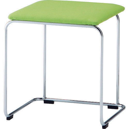 Stool  STVL-400S-GR  TRUSCO