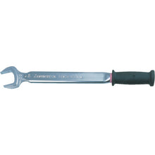 Load image into Gallery viewer, Super Torque Wrench  STW17H  SUPER TOOL
