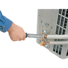Load image into Gallery viewer, Super Torque Wrench  STW17H  SUPER TOOL

