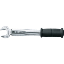 Load image into Gallery viewer, Super Torque Wrench  STW22H  SUPER TOOL
