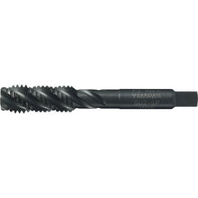 Load image into Gallery viewer, Spiral Fluted Taps for Tough Stainless Steels  SU2MQ6.0M  YAMAWA
