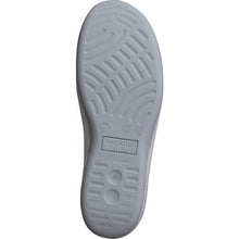 Load image into Gallery viewer, Anti-Electrostatic Safety Shoes  SU551-22.5  MIDORI ANZEN
