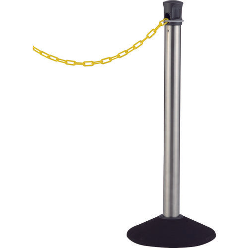 Chain Stand  SU-662-100-6  TERAMOTO