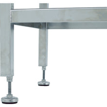 Load image into Gallery viewer, Work Platform  SUC604H  ALINCO
