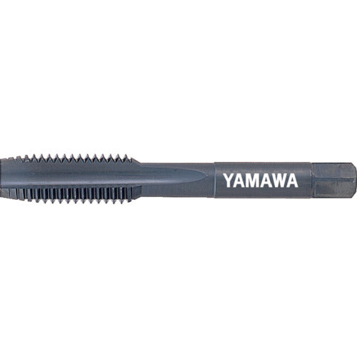 Hand Tap for Stainless Steel  TUMS012P4  YAMAWA