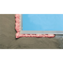 Load image into Gallery viewer, Poly Urethane Foam  SUM-527P  Sista
