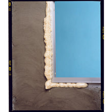 Load image into Gallery viewer, Poly Urethane Foam  SUM-527  Sista
