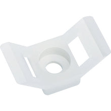 Load image into Gallery viewer, Cable Tie Support Accessories  SUP.2.401  SapiSelco
