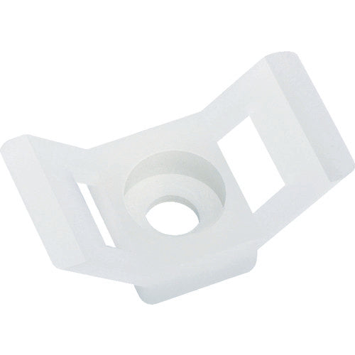 Cable Tie Support Accessories  SUP.2.401  SapiSelco