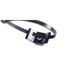 Load image into Gallery viewer, Cable Tie Support Accessories  SUP.2.401  SapiSelco
