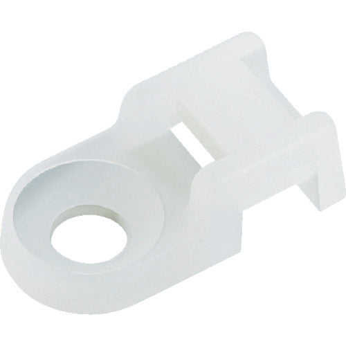 Cable Tie Support Accessories  SUP.2.405  SapiSelco