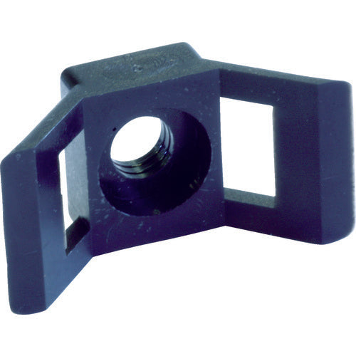 Cable Tie Support Accessories  SUP.3.401  SapiSelco
