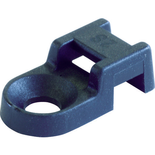 Cable Tie Support Accessories  SUP.3.405  SapiSelco