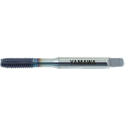 Thread Forming Taps for Stainless Steels  SURZ41.2BB  YAMAWA