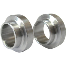 Load image into Gallery viewer, SUS ID Adapter  SUSAD6201  KATAYAMA
