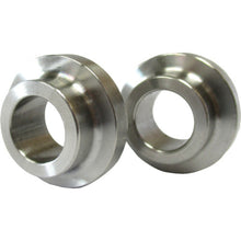 Load image into Gallery viewer, SUS ID Adapter  SUSAD6202  KATAYAMA
