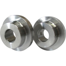 Load image into Gallery viewer, SUS ID Adapter  SUSAD6204  KATAYAMA
