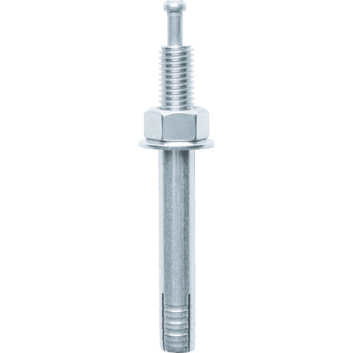 HAWK Strike Anchor C Type(Stainless Steel)  SUS C12-90  HAWK