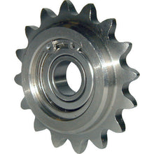 Load image into Gallery viewer, SUS Idler Sprocket  SUSID35C16D10  KATAYAMA
