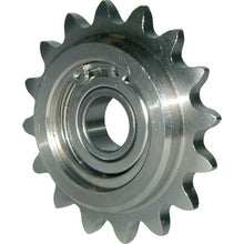 Load image into Gallery viewer, SUS Idler Sprocket  SUSID40C15D15  KATAYAMA
