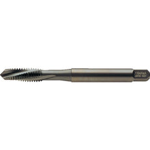 Load image into Gallery viewer, Spiral Fluted Taps for Stainless Steels  SUPQ3.0GL  YAMAWA
