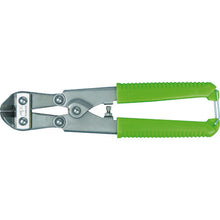Load image into Gallery viewer, Stainless Midget Nippers  SUSMN-02  MCC
