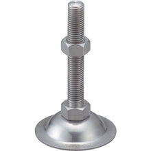 Load image into Gallery viewer, Adjuster Bolt  SUS-NA16X150  TRUSCO
