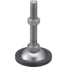 Load image into Gallery viewer, Adjuster Bolt  SUS-NA-2-16X130  TRUSCO
