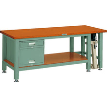 Load image into Gallery viewer, Adjuster Bolt  SUS-NB12X100  TRUSCO
