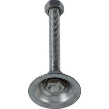 Load image into Gallery viewer, Adjuster Bolt  SUS-NB12X100  TRUSCO
