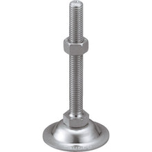 Load image into Gallery viewer, Adjuster Bolt  SUS-NB12X150  TRUSCO
