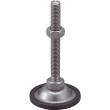 Load image into Gallery viewer, Adjuster Bolt  SUS-NB-2-12X100  TRUSCO
