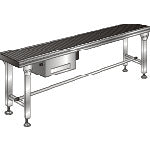 Load image into Gallery viewer, Adjuster Bolt  SUS-NB-2-12X100  TRUSCO
