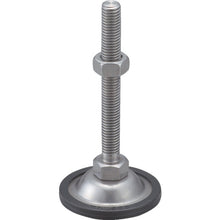 Load image into Gallery viewer, Adjuster Bolt  SUS-NB-2-12X150  TRUSCO
