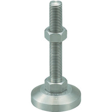 Load image into Gallery viewer, Adjuster Bolt  SUS-NC12X120  TRUSCO
