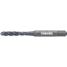 Load image into Gallery viewer, Spiral Fluted Taps for Stainless Steel  SUMQ012P  YAMAWA
