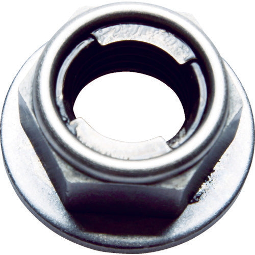 K-Nut with Washer for preventive looseness  SUS ZKN-5  HAWK