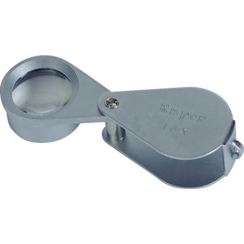 Popular type Loupe  SUT-10  TRUSCO