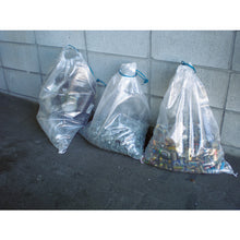 Load image into Gallery viewer, See-Through UV Stabilizer Bag  SUV4862200  HAGIHARA
