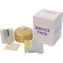 Load image into Gallery viewer, Pulsarlube Service Pack  SV125/PL1  PULSARLUBE
