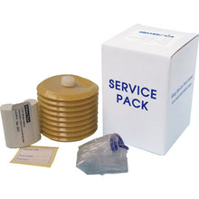 Load image into Gallery viewer, Pulsarlube Service Pack  SV250/PL1  PULSARLUBE
