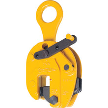 Load image into Gallery viewer, Vertical Lifting Clamp  SVC0.5L  SUPER TOOL
