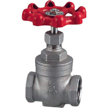 Load image into Gallery viewer, Gate Valve SVG2 Series  SVG2-15  ONDA MFG
