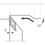 SWISS type tools  THC06902  KYOCERA