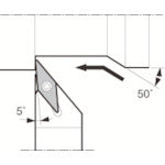 SWISS type tools  THC06890  KYOCERA