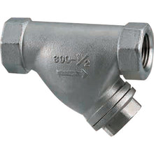 Load image into Gallery viewer, Y-Shape Strainer SVY2 Series  SVY2-32  ONDA MFG
