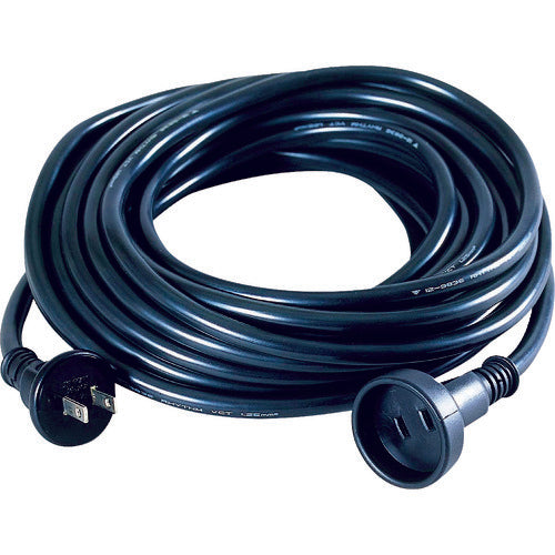 Rainproof Extension Cord  SW-10  NICHIDO