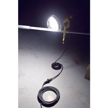 Load image into Gallery viewer, Rainproof Extension Cord  SW-10  NICHIDO
