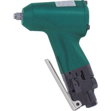 Load image into Gallery viewer, Air Impact Wrench  20012  NPK
