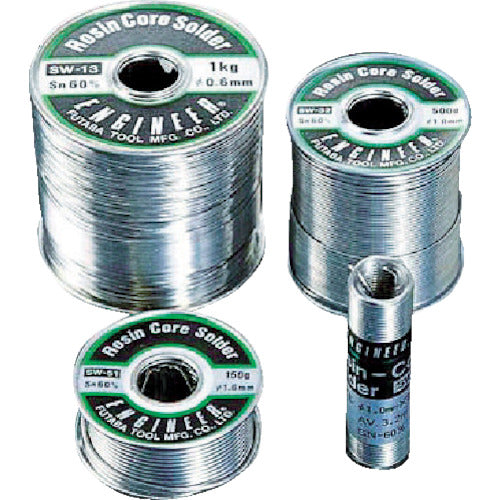 Thread Solder  SW-12  ENGINEER